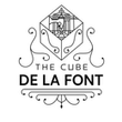 Logotipo